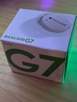 Becopa Dexcom G7 sensor