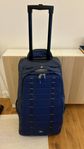 Hugger Roller Bag Check-in 60L