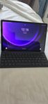 Samsung galaxy tab S9 FE