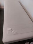 Ikea säng 80×200