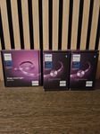 Philips Hue Lightstrip plus V4 
