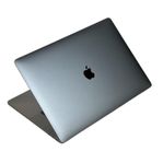 MacBook pro 2018 / Touch Bar/ 15inch