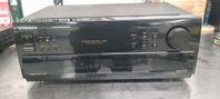 Surround paket /Stereo
