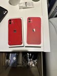 Iphone 11, (64GB)