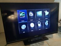 Thomson 32HU3253 – 32" LED-TV