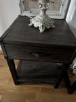 lampbord/soffbord woodenforge 