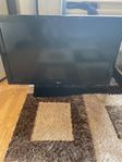 LG platt tv