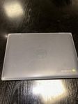 Chromebook