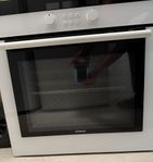 Siemens Ugn