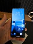 Asus Zenfone 11 Ultra 12/256