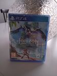 Playstation spel