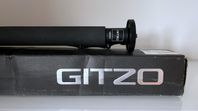 Gitzo GM2541 enbentastiv