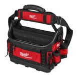 Milwaukee väska, packout 38 cm PRO