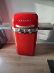 memphis retrogrill/partycooler 50liters
