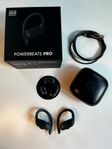 Powerbeats Pro