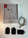 BeatsX