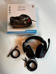 Sennheiser GSP 600 gamingheadset 
