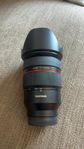 Samyang 24-70 Sony FE