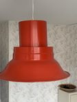 Lampa 