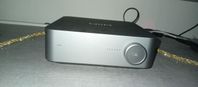 Wiim Amp