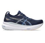 Asics Gel-Kayano 31 Blå strlk 39
