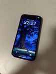 iPhone 13 Pro 256GB Sierra Blue