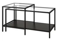 Vittsjö soffbord från Ikea