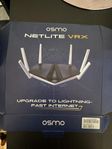 Wifi router Osmo Netlite VRX 