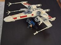 Lego 75355 X-Wing