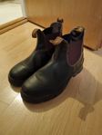 Blundstone original strl 10