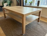 Soffbord