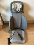 Massagedyna medisana MC 826