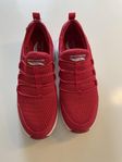 Skechers ArchFit
