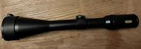 Tasco Titan 3-12x52 kikarsikte 