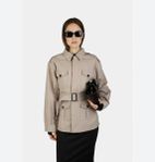 Nathalie Schuterman jacka/overshirt