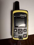 Garmin Inreach