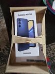 samsung Galaxy A15 5g