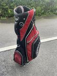 Callaway bag 