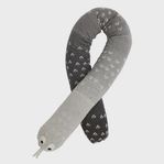 Ferm Living - Mr Gradi Snake
