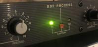 BBE 862 Sonic Maximizer