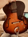 Guild T-50