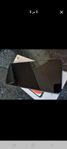 mobil Redmi 12C