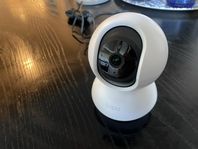 TP-Link Tapo C200 Övervakningskamera