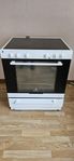 Spis Electrolux, 70cm, 400V