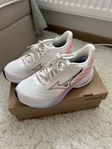 Mizuno löparskor 