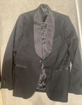 Mango man slim fit kavaj storlek 52 