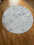 Mio Coffee table 