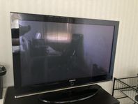 SAMSUNG TV 49 TUM