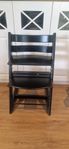 stokke tripp trapp