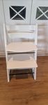 stokke tripptrapp